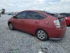 2007 Toyota Prius  zu verkaufen in Riverview, FL - Mechanical