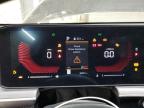 2025 Kia K5 Lxs for Sale in Elgin, IL - Front End