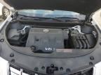2013 Cadillac Srx Premium Collection   for Sale in Earlington, KY - Front End