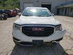 2018 Gmc Acadia Sle   for Sale in Hurricane, WV - Front End