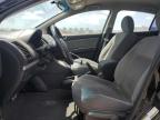 2012 Nissan Sentra 2.0 for Sale in San Diego, CA - Minor Dent/Scratches