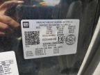 2021 Gmc Acadia At4 zu verkaufen in Cahokia Heights, IL - Hail