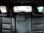 2013 Ford Explorer Xlt იყიდება Marlboro-ში, NY - Front End