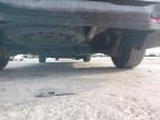 2015 VAUXHALL VIVARO COM for sale at Copart CHESTER