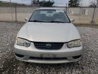 2001 Toyota Corolla Ce for Sale in Northfield, OH - Front End