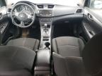 2018 Nissan Sentra S for Sale in Eight Mile, AL - Front End