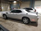 Eldridge, IA에서 판매 중인 2010 Dodge Challenger Se - Front End