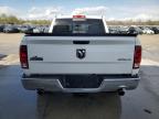 Cahokia Heights, IL에서 판매 중인 2013 Ram 1500 Slt - Side
