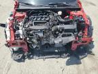 Martinez, CA에서 판매 중인 2023 Honda Civic Ex - All Over