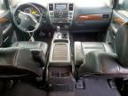 Grand Prairie, TX에서 판매 중인 2011 Nissan Armada Platinum - Front End