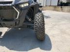 2021 Polaris Rzr Turbo S for Sale in Dallas, TX - Frame Damage