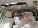 2015 Honda Cr-V Ex за продажба в Ebensburg, PA - Rear End