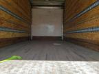Cicero, IN에서 판매 중인 2020 International Mv607 Box Truck - Minor Dent/Scratches