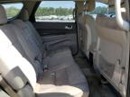2012 Dodge Durango Crew იყიდება Savannah-ში, GA - Front End