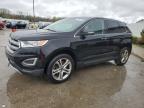 Louisville, KY에서 판매 중인 2016 Ford Edge Titanium - Rear End