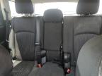 San Antonio, TX에서 판매 중인 2012 Dodge Journey Sxt - Front End