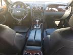 Colton, CA에서 판매 중인 2006 Bentley Continental Flying Spur - Front End
