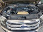 2016 Ford F150 Supercrew for Sale in Abilene, TX - Hail