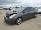 2008 Toyota Prius  продається в American Canyon, CA - Front End