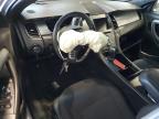 2014 Ford Taurus Sel zu verkaufen in Greenwood, NE - Front End
