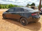 2016 Dodge Dart Sxt for Sale in China Grove, NC - Side
