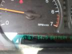 2000 Cadillac Eldorado Touring for Sale in Elgin, IL - Rear End