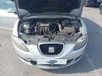 2008 SEAT LEON REFER for sale at Copart CHESTER