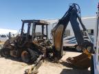 2019 John Deere 310Sl Backhoe for Sale in Albuquerque, NM - Burn