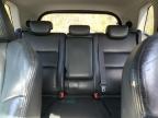 2008 Acura Rdx Technology продається в Marlboro, NY - Undercarriage