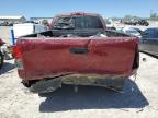 2008 Toyota Tundra Double Cab for Sale in Madisonville, TN - Rear End