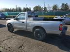 2001 Toyota Tacoma  იყიდება Denver-ში, CO - Side