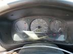1998 Mitsubishi Mirage De للبيع في Brighton، CO - Front End