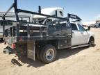 2019 Ram 3500  for Sale in Albuquerque, NM - Front End