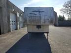 2003 JAYCO QWEST a la Venta en Copart MN - MINNEAPOLIS NORTH