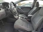 2012 Hyundai Elantra Gls zu verkaufen in Windsor, NJ - Rear End