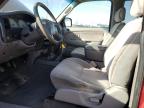 2003 TOYOTA TACOMA XTRACAB for sale at Copart AB - CALGARY