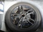 2015 FORD FIESTA ZET for sale at Copart WOLVERHAMPTON