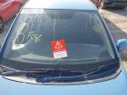 2012 KIA PICANTO 2 for sale at Copart BRISTOL