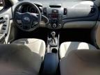 2011 Kia Forte Ex for Sale in Ellwood City, PA - Rear End