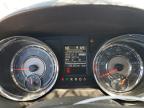 2014 Chrysler Town & Country Touring იყიდება Loganville-ში, GA - Front End