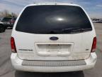 2004 Ford Freestar Se იყიდება Littleton-ში, CO - Side