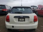 2018 Mini Cooper  იყიდება Elgin-ში, IL - Mechanical