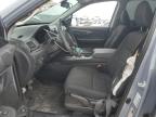 2024 Honda Ridgeline Sport for Sale in Temple, TX - Front End