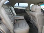 2001 Cadillac Deville  for Sale in Elgin, IL - Rear End