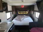2019 Jay 195Rb Slx for Sale in Loganville, GA - Top/Roof