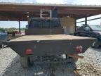 2008 Dodge Ram 2500 St продається в Tanner, AL - Front End