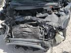 2010 Gmc Terrain Sle продається в West Palm Beach, FL - Front End