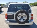 2003 Suzuki Grand Vitara Jls Limited للبيع في Dunn، NC - Front End