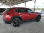 2023 Mazda Cx-50 Premium na sprzedaż w Cartersville, GA - Front End