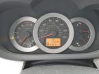 2009 Toyota Rav4  for Sale in Montgomery, AL - Rear End